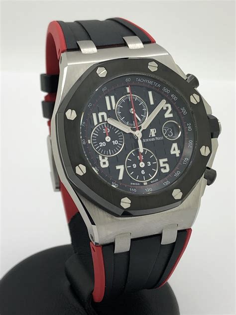 audemars piguet royal oak offshore 26470so.oo.a002ca.01|royal oak offshore collection sale.